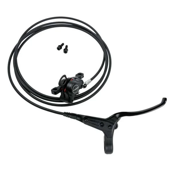 hollandbikeshop2-1317688