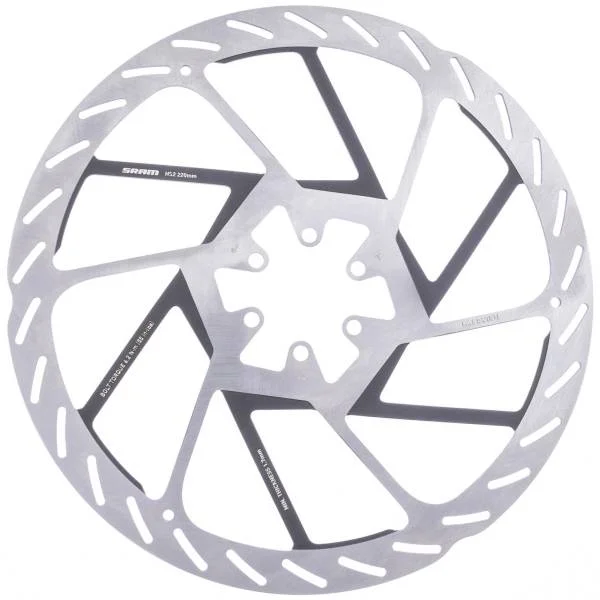 hollandbikeshop2-1318324