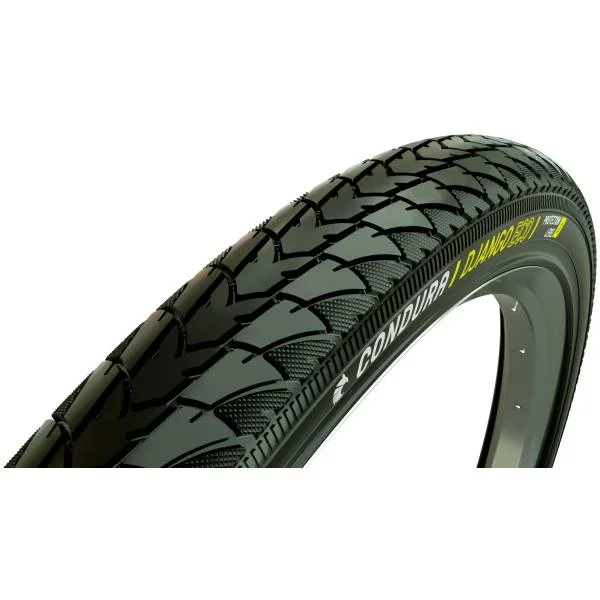 hollandbikeshop2-1318395