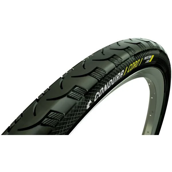 hollandbikeshop2-1318435