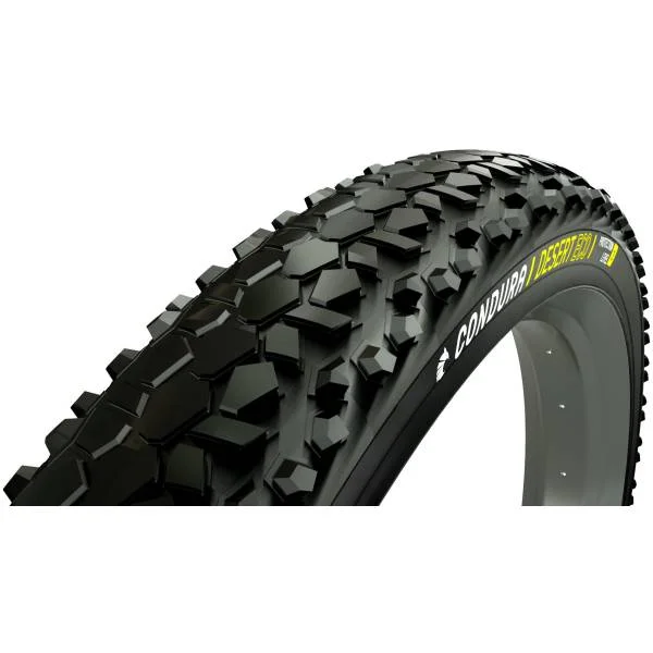 hollandbikeshop2-1318443