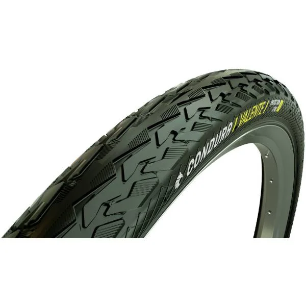 hollandbikeshop2-1318626