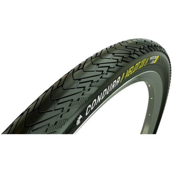 hollandbikeshop2-1318661