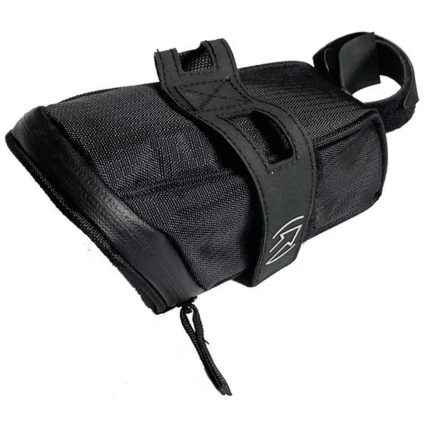 hollandbikeshop2-1318705