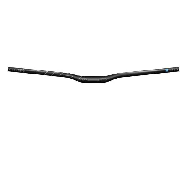 hollandbikeshop2-1318716