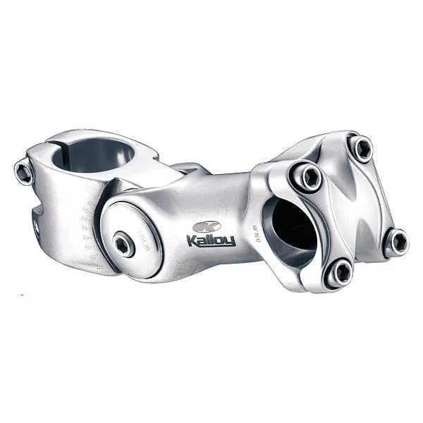 hollandbikeshop2-1318819