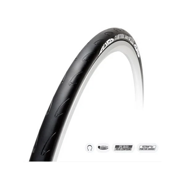 hollandbikeshop2-1319238