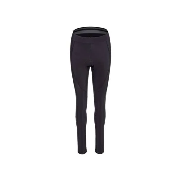 hollandbikeshop2-1319367