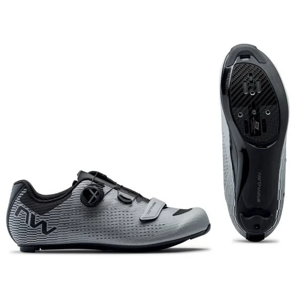 hollandbikeshop2-1320354