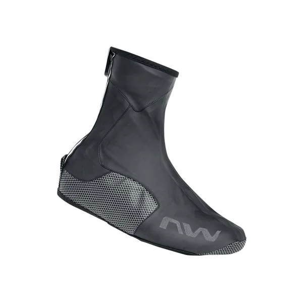 hollandbikeshop2-1320427