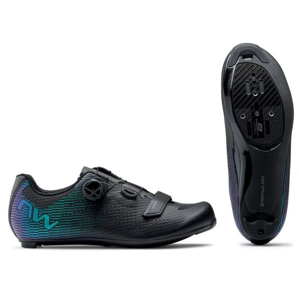 hollandbikeshop2-1320497