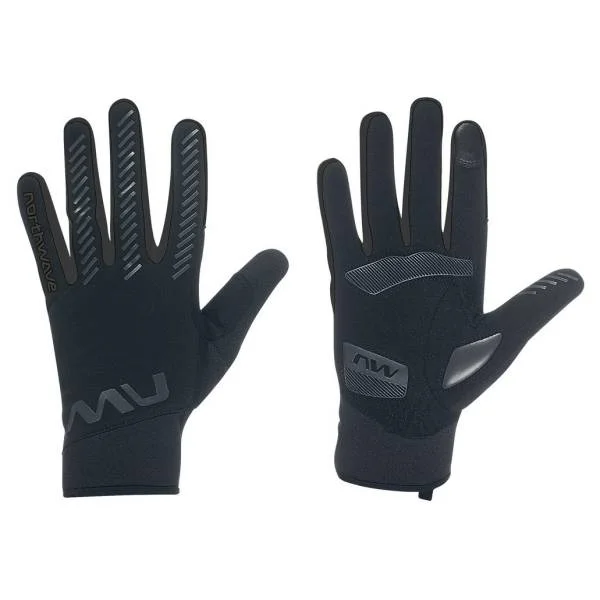 hollandbikeshop2-1320563