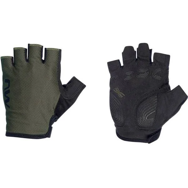 hollandbikeshop2-1320609