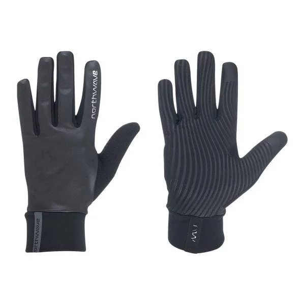 hollandbikeshop2-1320644