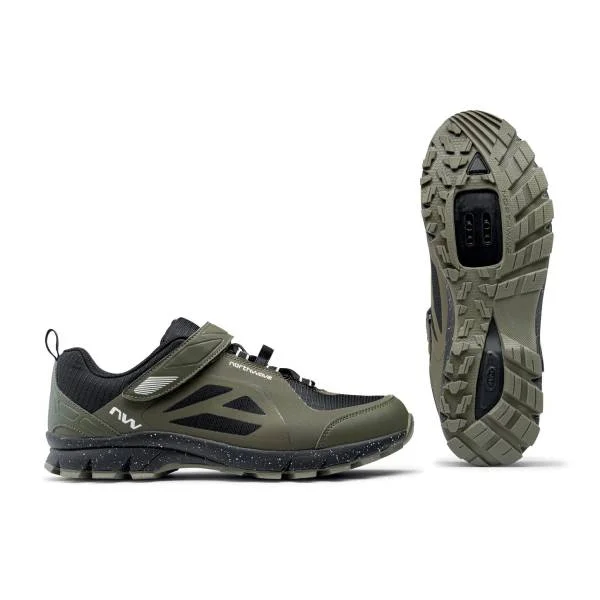 hollandbikeshop2-1320992