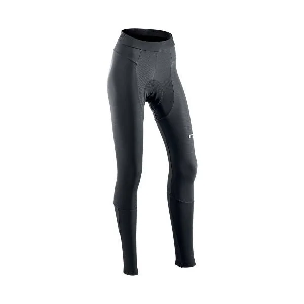 hollandbikeshop2-1321038