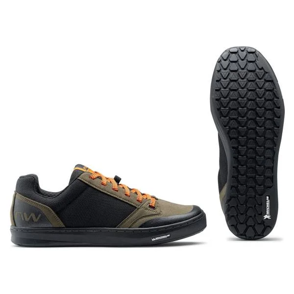 hollandbikeshop2-1321186