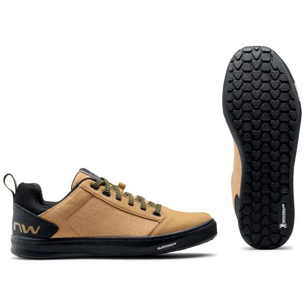 hollandbikeshop2-1321331