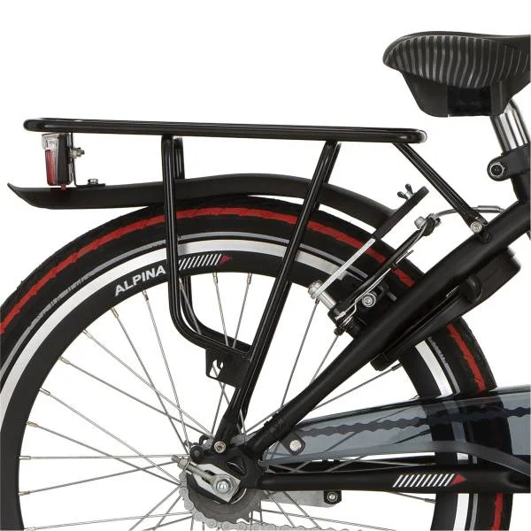 hollandbikeshop2-1321431