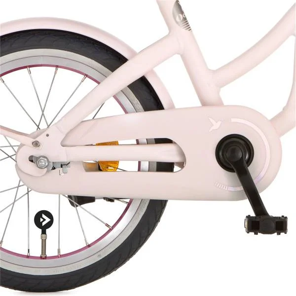 hollandbikeshop2-1321435