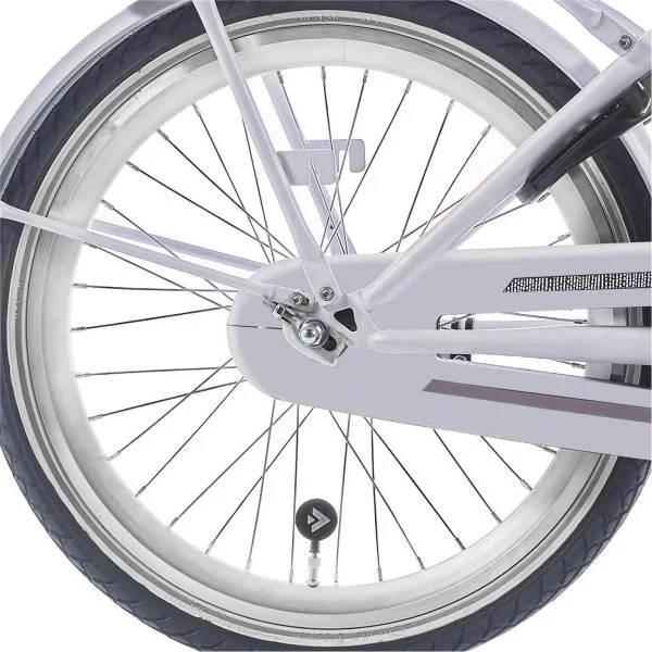 hollandbikeshop2-1321480