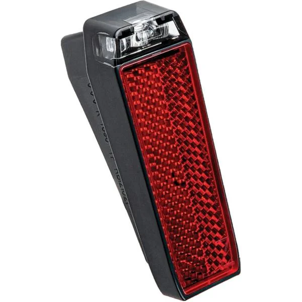 hollandbikeshop2-1321524