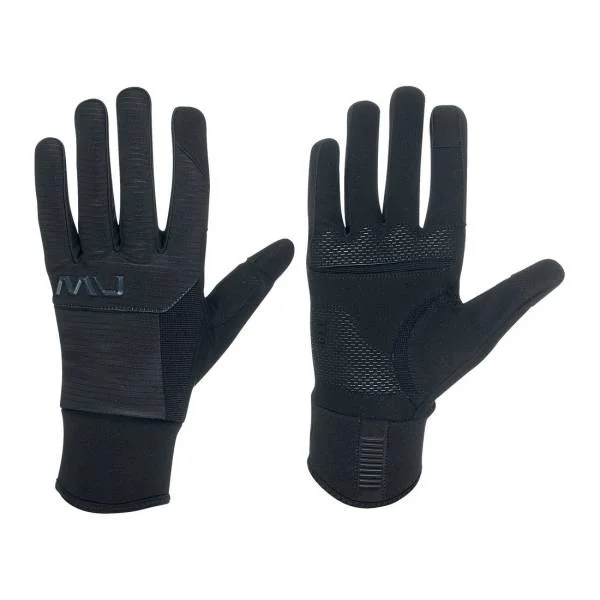 hollandbikeshop2-1322070