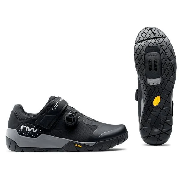 hollandbikeshop2-1322148