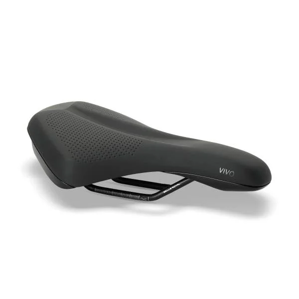 hollandbikeshop2-1322210