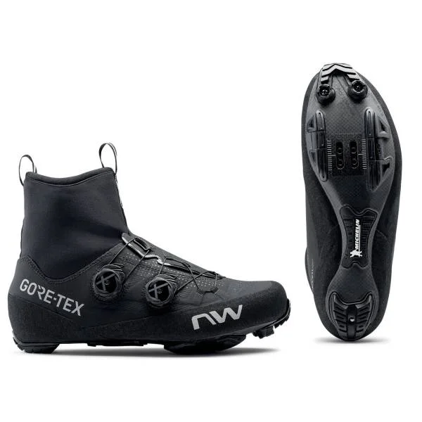 hollandbikeshop2-1322322
