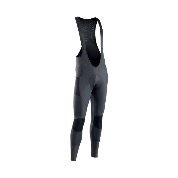 hollandbikeshop2-1322402