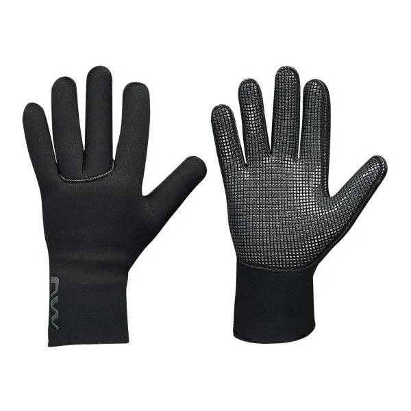hollandbikeshop2-1322440