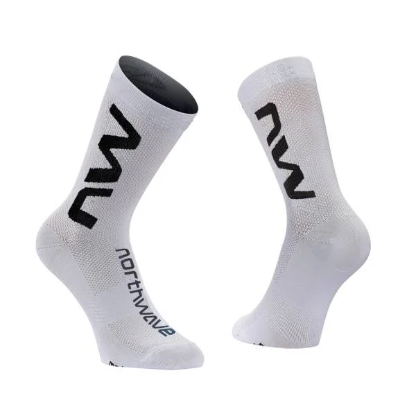 hollandbikeshop2-1322458
