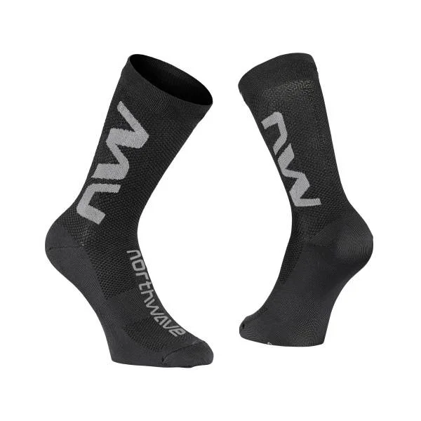hollandbikeshop2-1322465