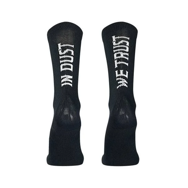 hollandbikeshop2-1322549