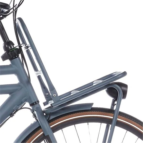 hollandbikeshop2-1322807