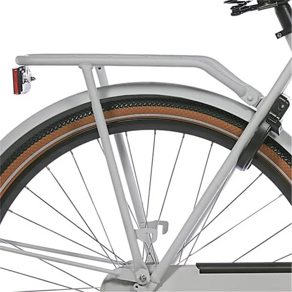 hollandbikeshop2-1322847