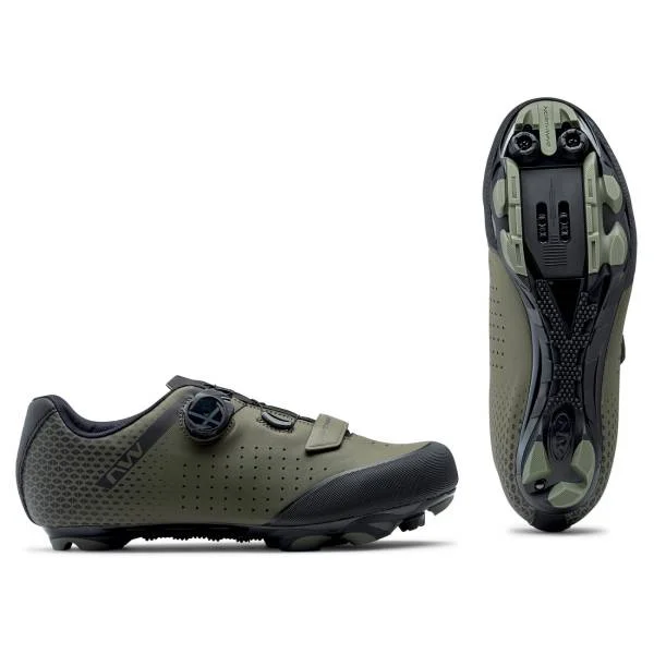 hollandbikeshop2-1322883