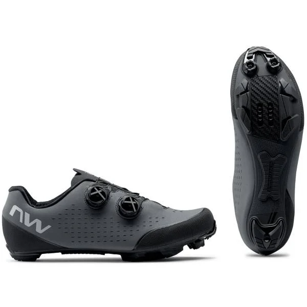 hollandbikeshop2-1323044