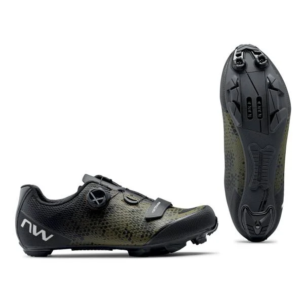 hollandbikeshop2-1323100