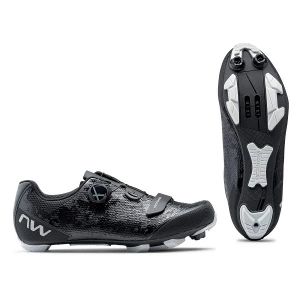 hollandbikeshop2-1323115