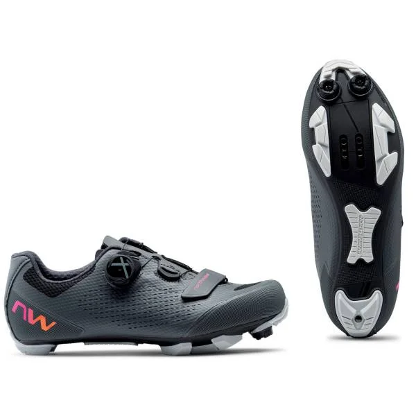 hollandbikeshop2-1323206
