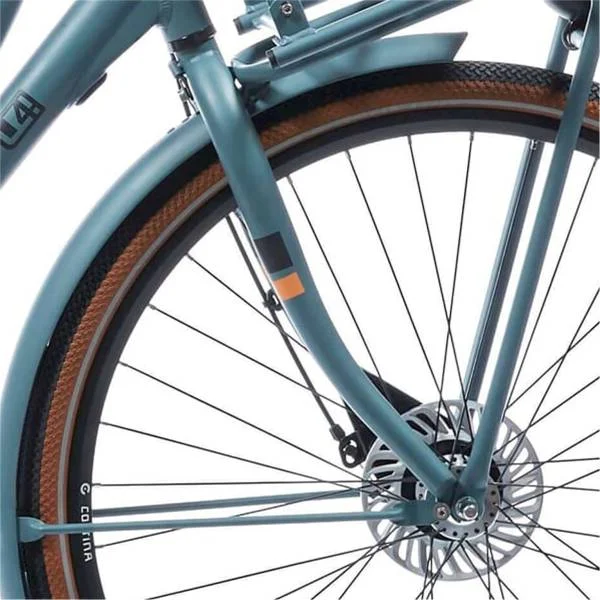 hollandbikeshop2-1323387