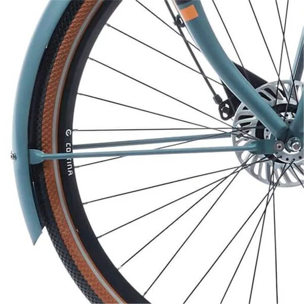hollandbikeshop2-1323412