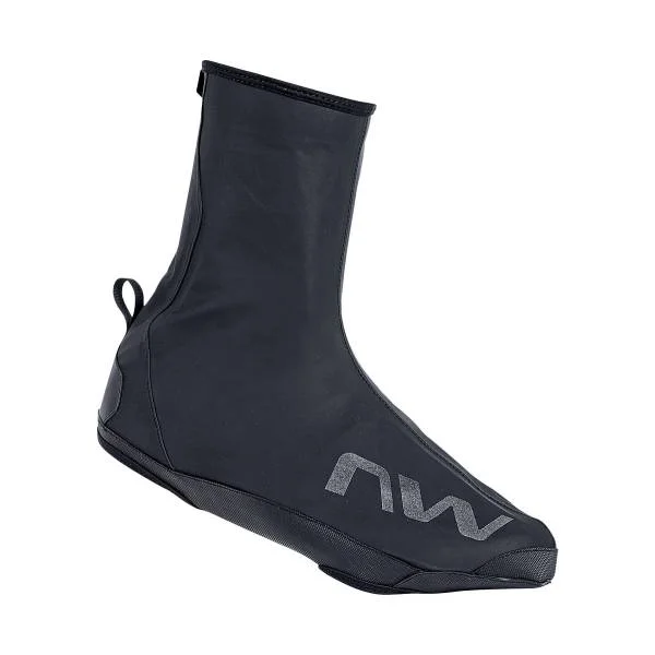 hollandbikeshop2-1323537