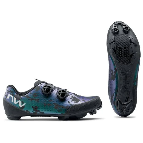 hollandbikeshop2-1323592