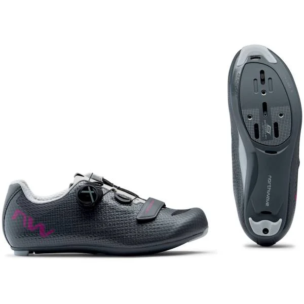 hollandbikeshop2-1323727