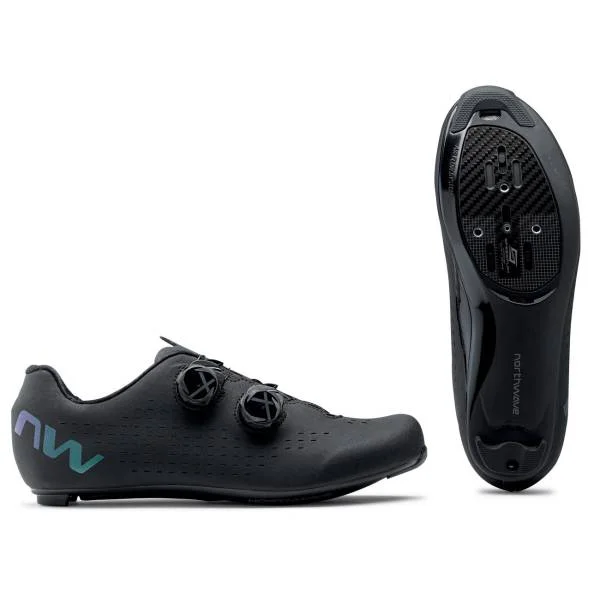 hollandbikeshop2-1323795