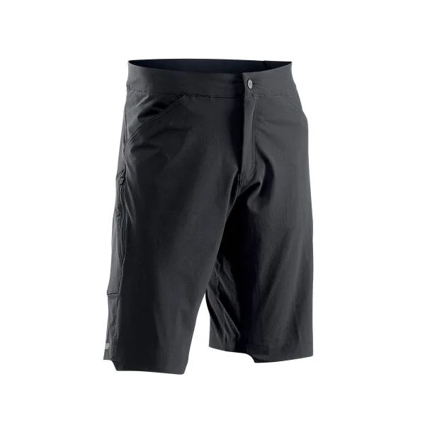 hollandbikeshop2-1323992