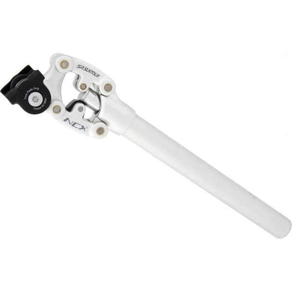 hollandbikeshop2-1324028